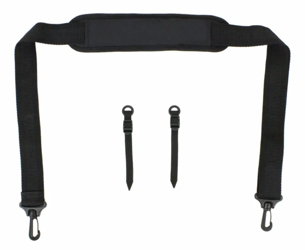 Panasonic Infocase | pcpe-infss03 | Schultergurt für Tablet - robust