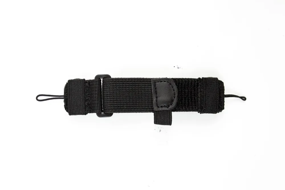 Panasonic Infocase ToughMate PCPE-INFT1H1 | pcpe-inft1h1 | Handschlaufe