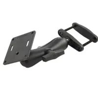 Panasonic PCPE-RAMFRK03 long length | pcpe-ramfrk03 | Befestigungskit (Kugel 1,5 Zoll - 4" Klemmung)