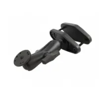 Panasonic PCPE-RAMFRK04 short length | pcpe-ramfrk04 | Befestigungskit (Kugel 1,5 Zoll - 4" Klemmung)