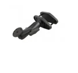 Panasonic PCPE-RAMFRK06 long length | pcpe-ramfrk06 | Befestigungskit (Kugel 1,5 Zoll - 4" Klemmung)