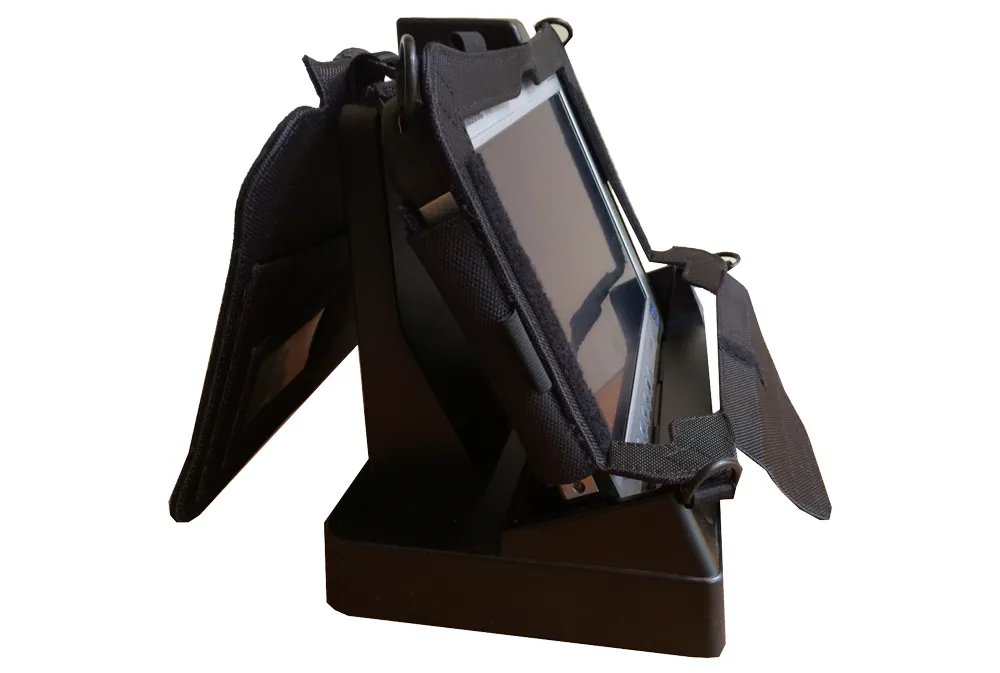 Panasonic PCPE-SYSLG12 | pcpe-syslg12 | Folio - Panasonic
