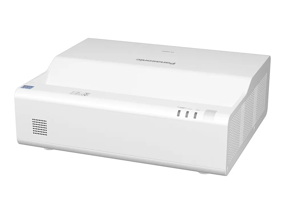 Panasonic PT-CMZ50 | pt-cmz50e | 3-LCD-Projektor - 5200 lm