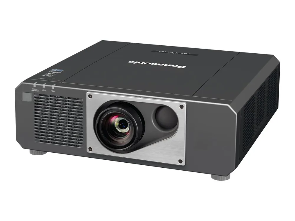 Panasonic PT-FRZ55E | pt-frz55e | DLP-Projektor - Laserdiode