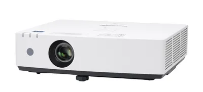 Panasonic PT-LMW460 | pt-lmw460 | 4200 ANSI Lumen - LCD