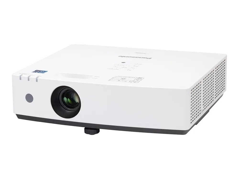 Panasonic PT-LMZ420 | pt-lmz420 | 3-LCD-Projektor - 4200 lm