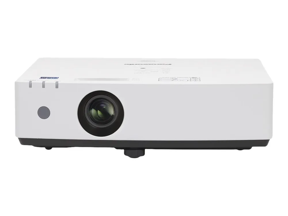 Panasonic PT-LMZ460 | pt-lmz460 | 4600 ANSI Lumen - LCD