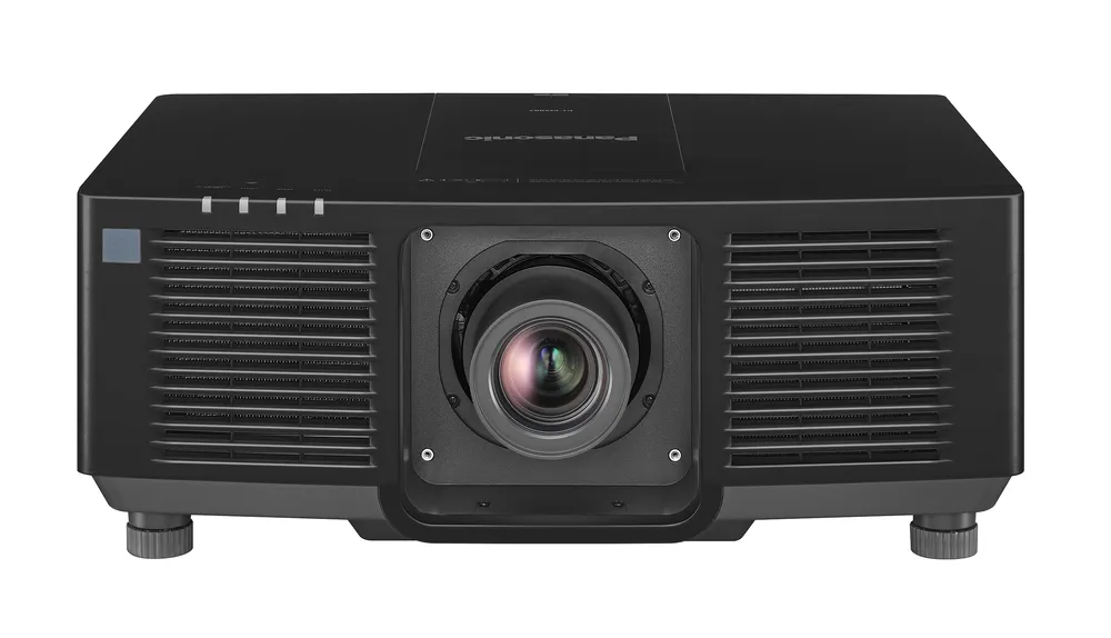 Panasonic PT-MZ782BEJ | pt-mz782bej | 3-LCD-Projektor - 7500 lm
