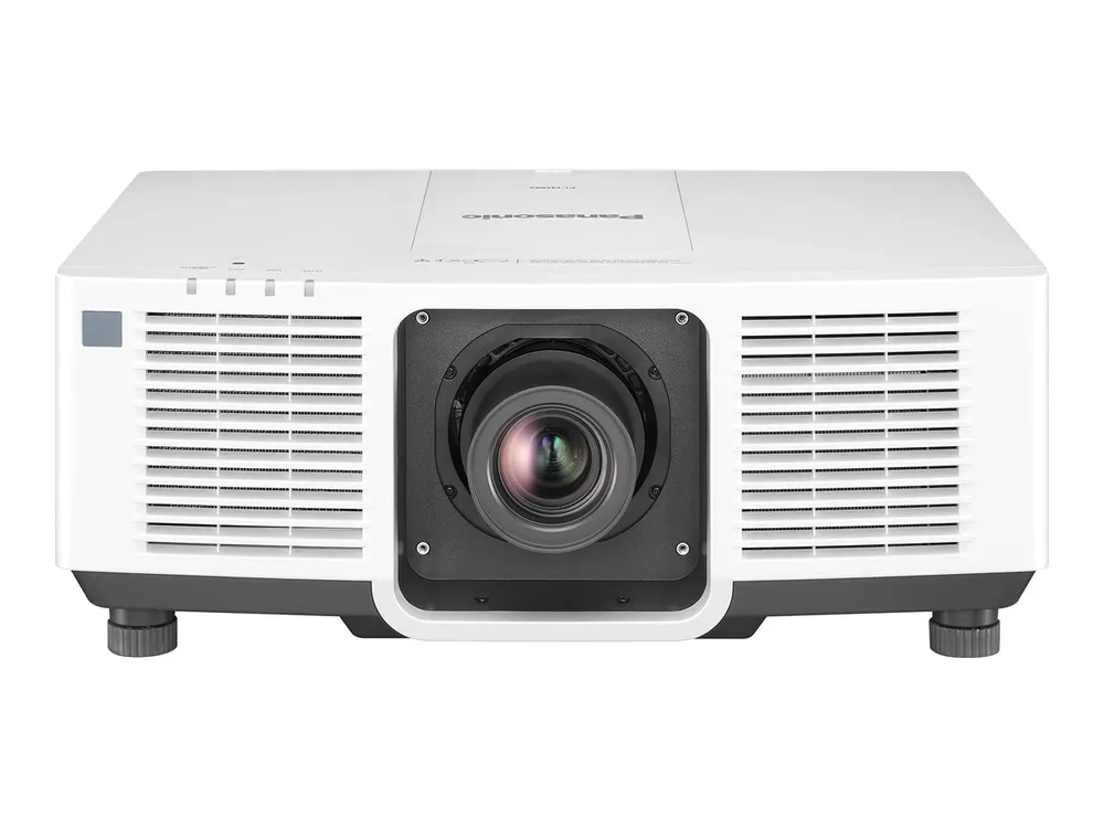 Panasonic PT-MZ782WEJ | pt-mz782wej | 3-LCD-Projektor - 7500 lm