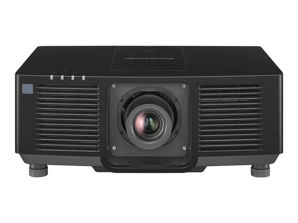 Panasonic PT-MZ882BEJ | pt-mz882bej | 3-LCD-Projektor - 8200 lm