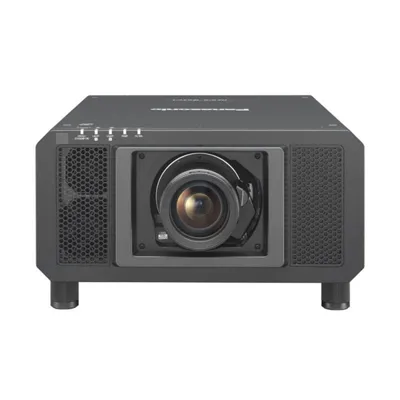 Proyector Panasonic PT-RZ12KEJ WUXGA 12000 Lúmenes 1000" Láser 3-Chip DLP 3D