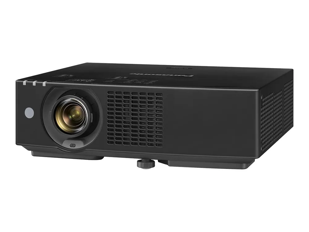 Panasonic PT-VMZ62 | pt-vmz62bej | 3-LCD-Projektor - 6500 ANSI-Lumen