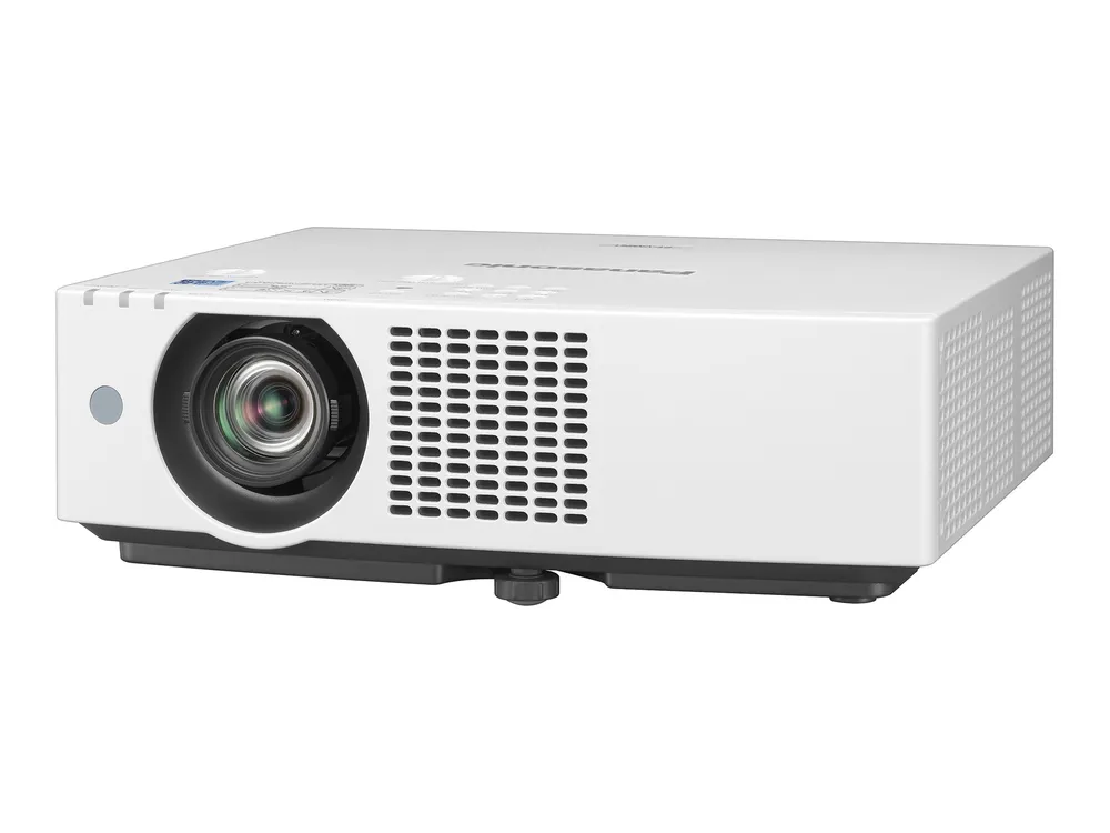Panasonic PT-VMZ71EJ | pt-vmz71ej | LCD-Projektor - 7000 lm