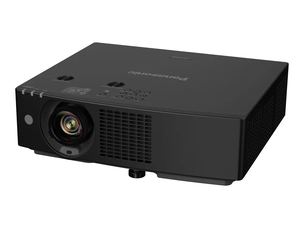 Panasonic PT-VMZ82 | pt-vmz82bej | 3-LCD-Projektor - 8000 ANSI-Lumen