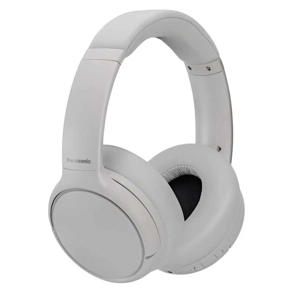 RB-M600BE-C Over-Ear Kopfhörer