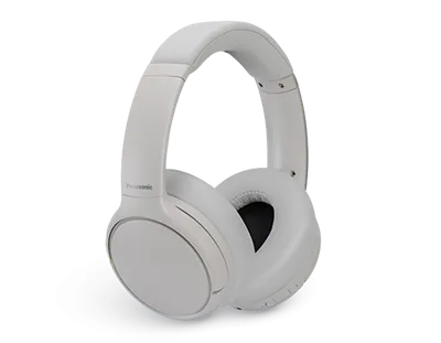 RB-M600BE-C Over-Ear Kopfhörer