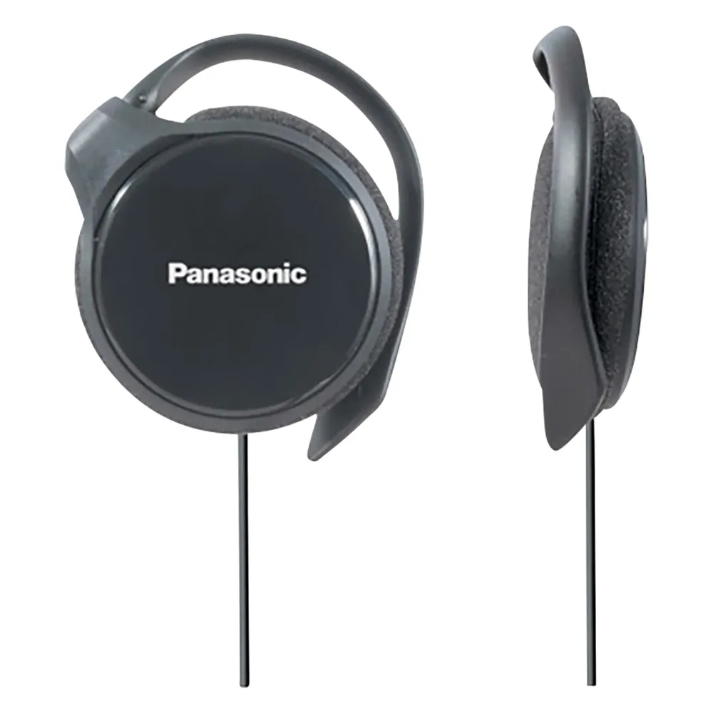 Panasonic Rp-Hs 46