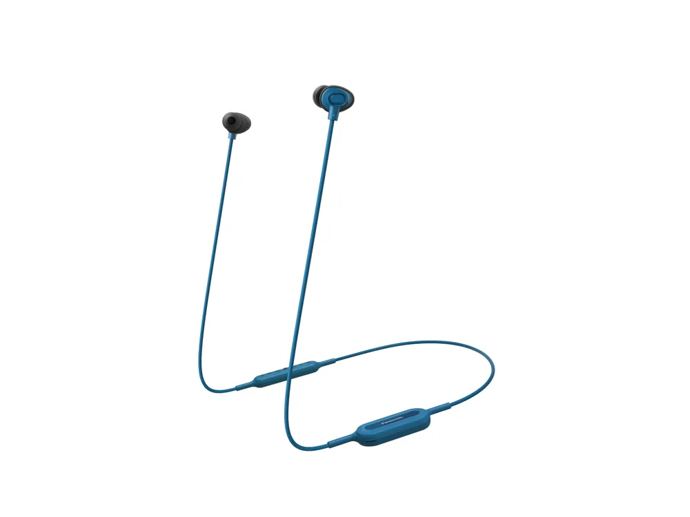 RPNJ310BE In-Ear Kopfhörer