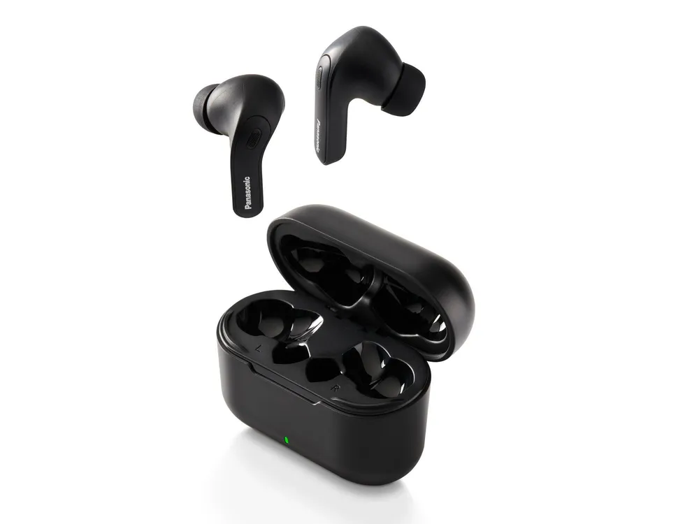 RZ-B310W True Wireless In-Ear Kopfhörer