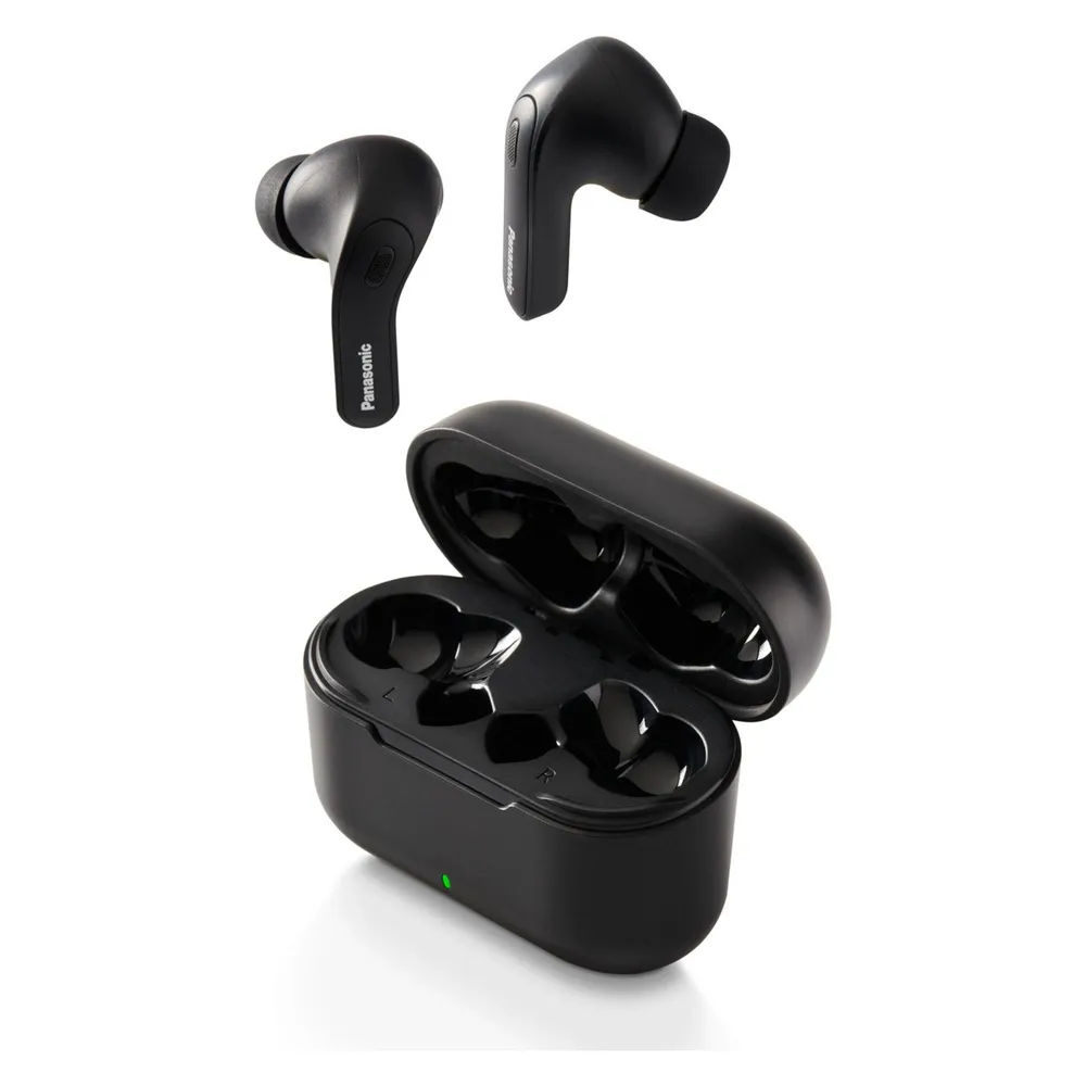 RZ-B310W True Wireless In-Ear Kopfhörer
