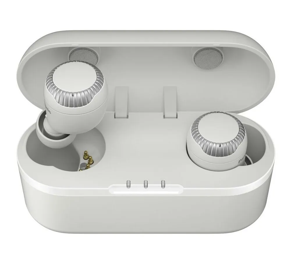 RZ-S300WE In-Ear Kopfhörer