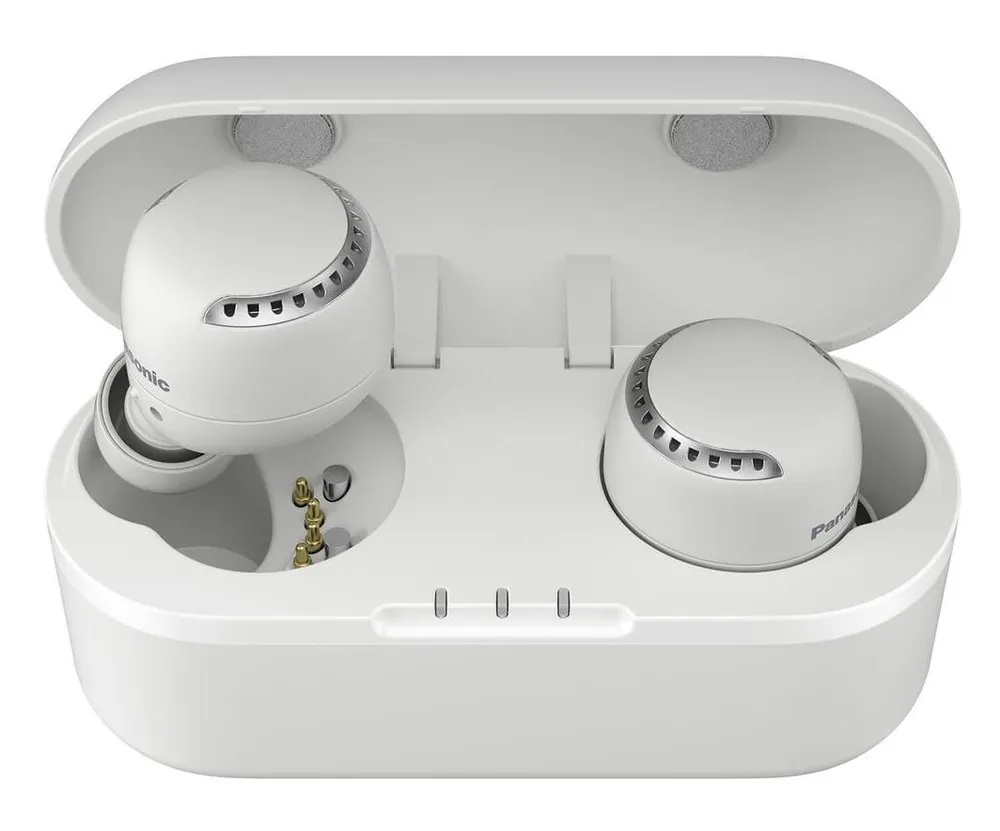 RZ-S500WE In-Ear Kopfhörer