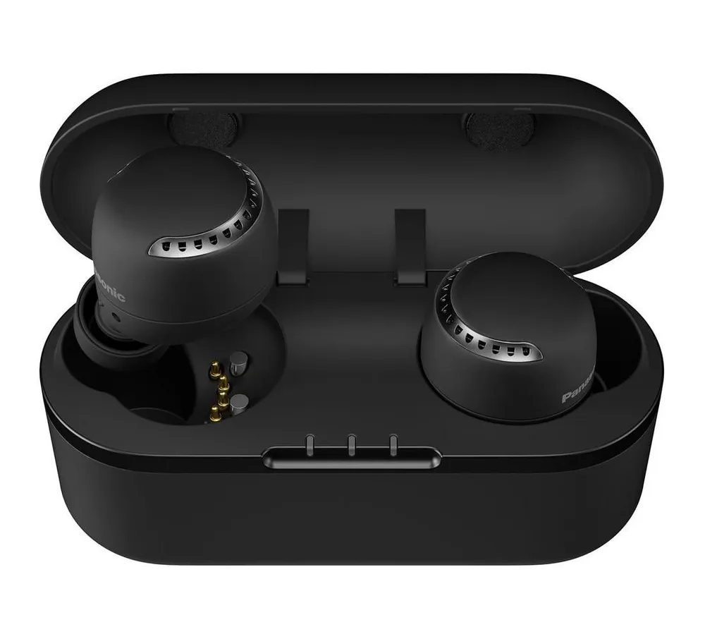RZ-S500WE In-Ear Kopfhörer