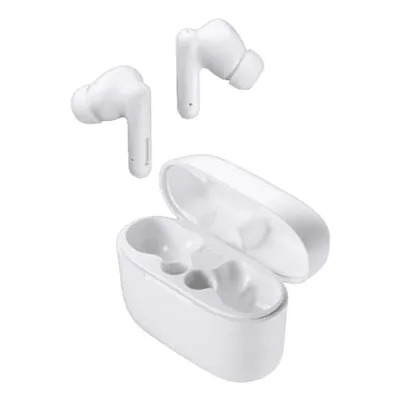 Kopfhörer Panasonic RZ-B110W Kabellos Bluetooth Alltag/Sport Schnellladung Weiß