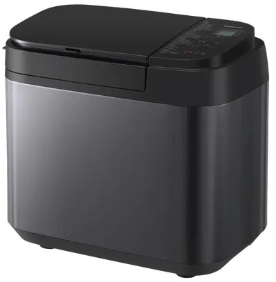 Panasonic SD-YR2540HXD Taupe