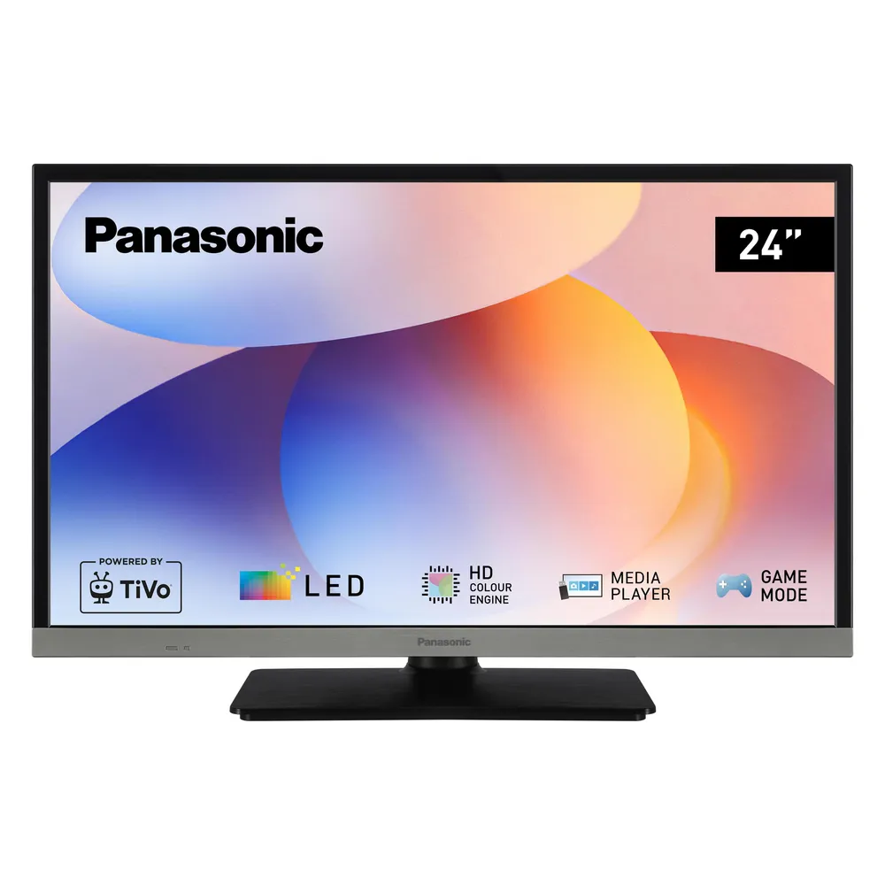 Panasonic TB-24S40AEZ