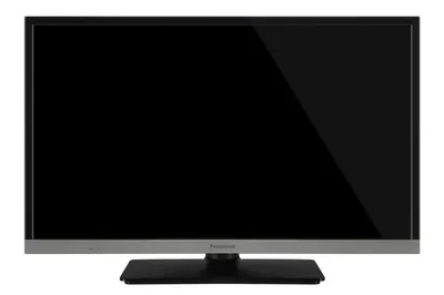 TB-24S40AEZ LED TV