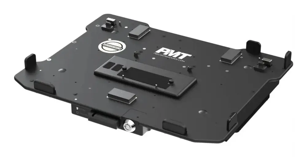 Panasonic TB-PM-VC40NE | tb-pm-vc40ne | Andocken - Dock