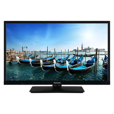 Panasonic TS-24N30AEZ