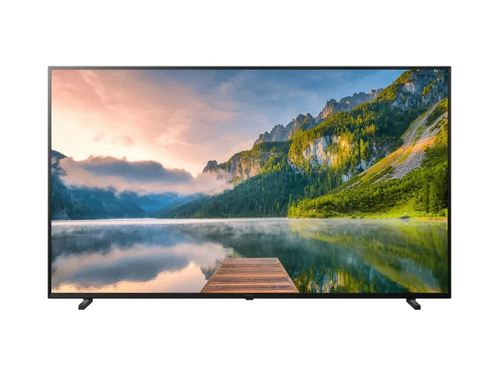 TX-65JXW834 LED TV
