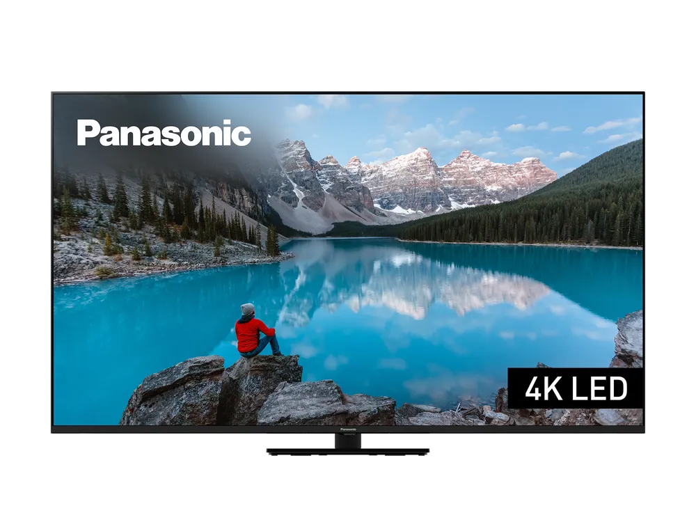 TX-65MXX889 LED TV