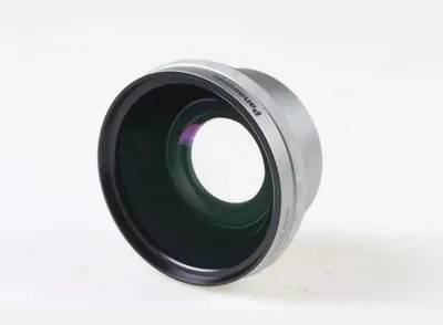 Panasonic VW-LW3707M3E