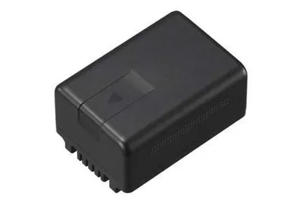 Panasonic Akku VW-VBT 380