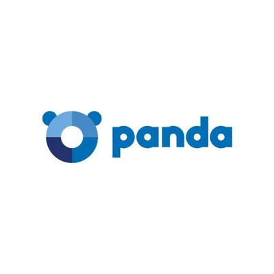 Lizenz Panda A02YPDA0E10 10 Lizenzen 2 Jahre