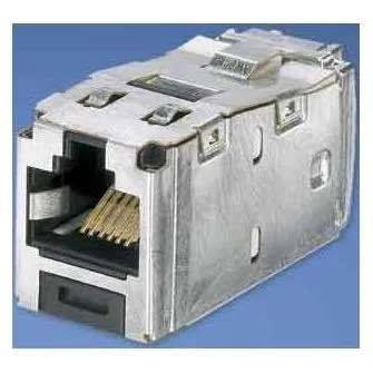 Panduit Mini-Jack (Keystone Modul)