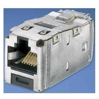 Panduit Mini-Jack