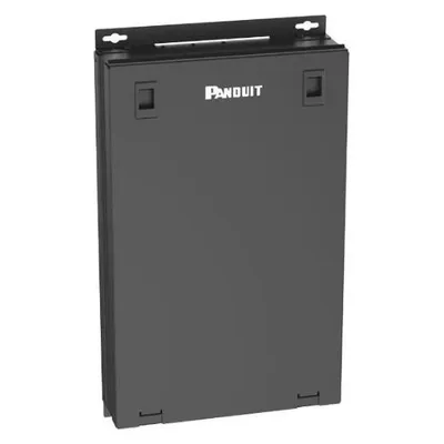 Panduit PanZone - Consolidation Point Box - in der Decke montierbar
