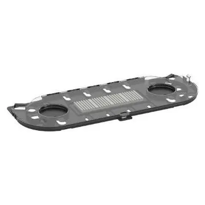 Panduit FOSMF Befestigungssatz
