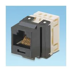 Panduit NK688MBL Keystone Modul