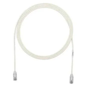 Panduit UTP28SP0.2M Netzwerkkabel 0,2 m Cat6 U/UTP (UTP)