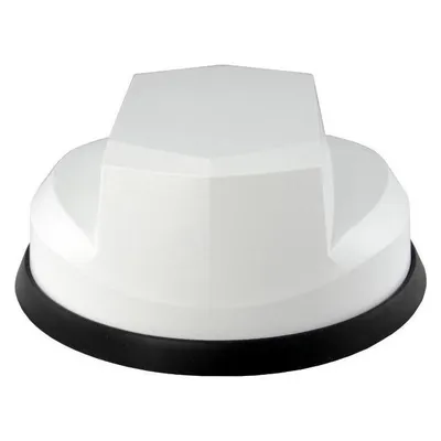 Panorama Antennas LGMM-6-60 Netzwerk-Antenne Omnidirektionale Antenne 6 dBi