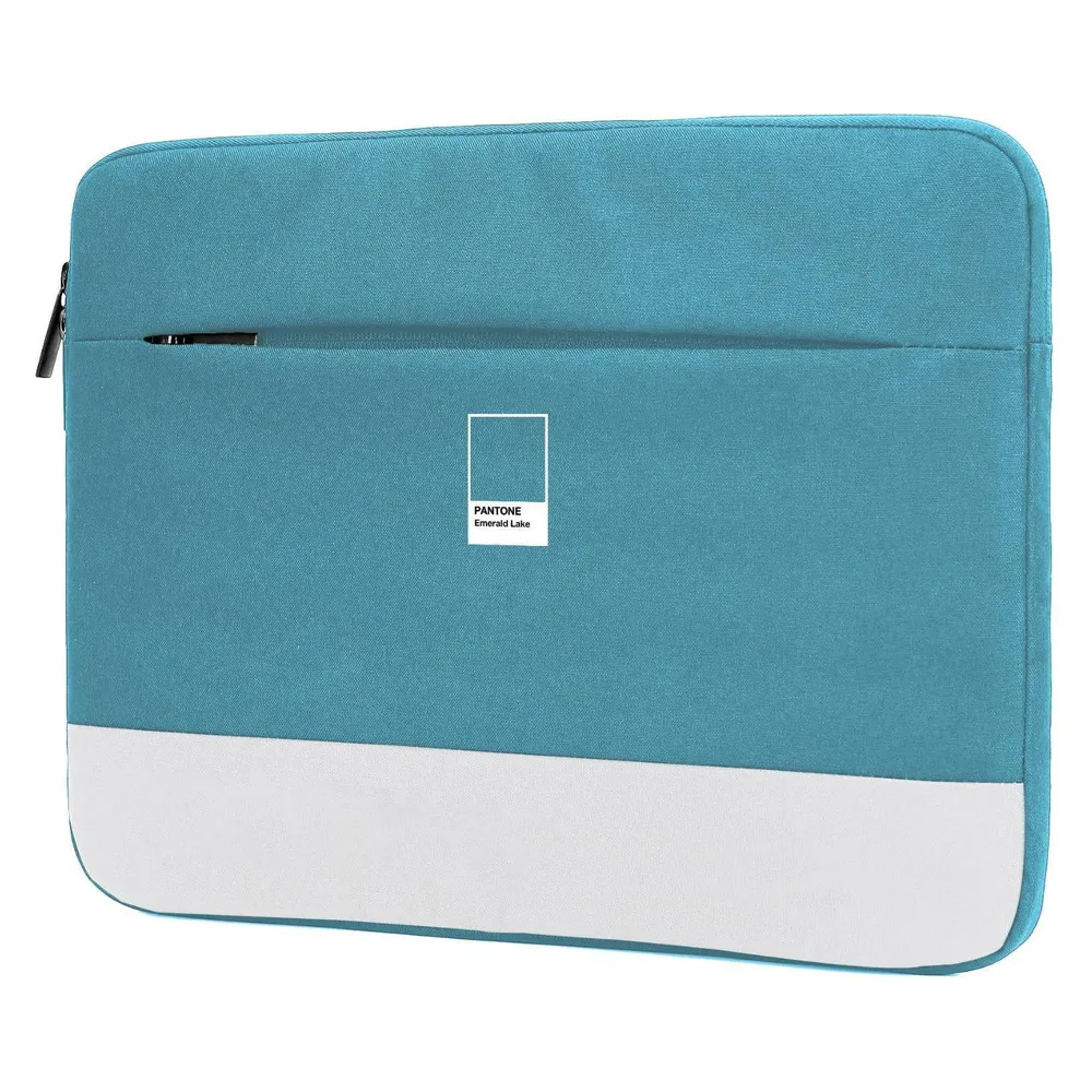 Pantone Laptop-Tasche bis zu (15.60", Acer, Alcatel, Apple, ASUS, Dell, Fujitsu, HP, Lenovo, Samsung, Toshiba)