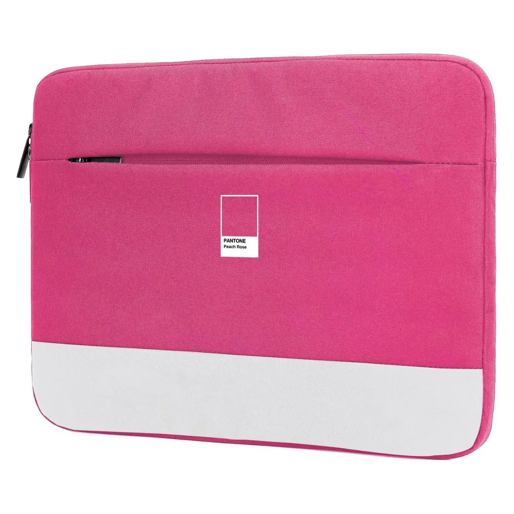 Pantone Laptop-Tasche bis zu (15.60", Universal)