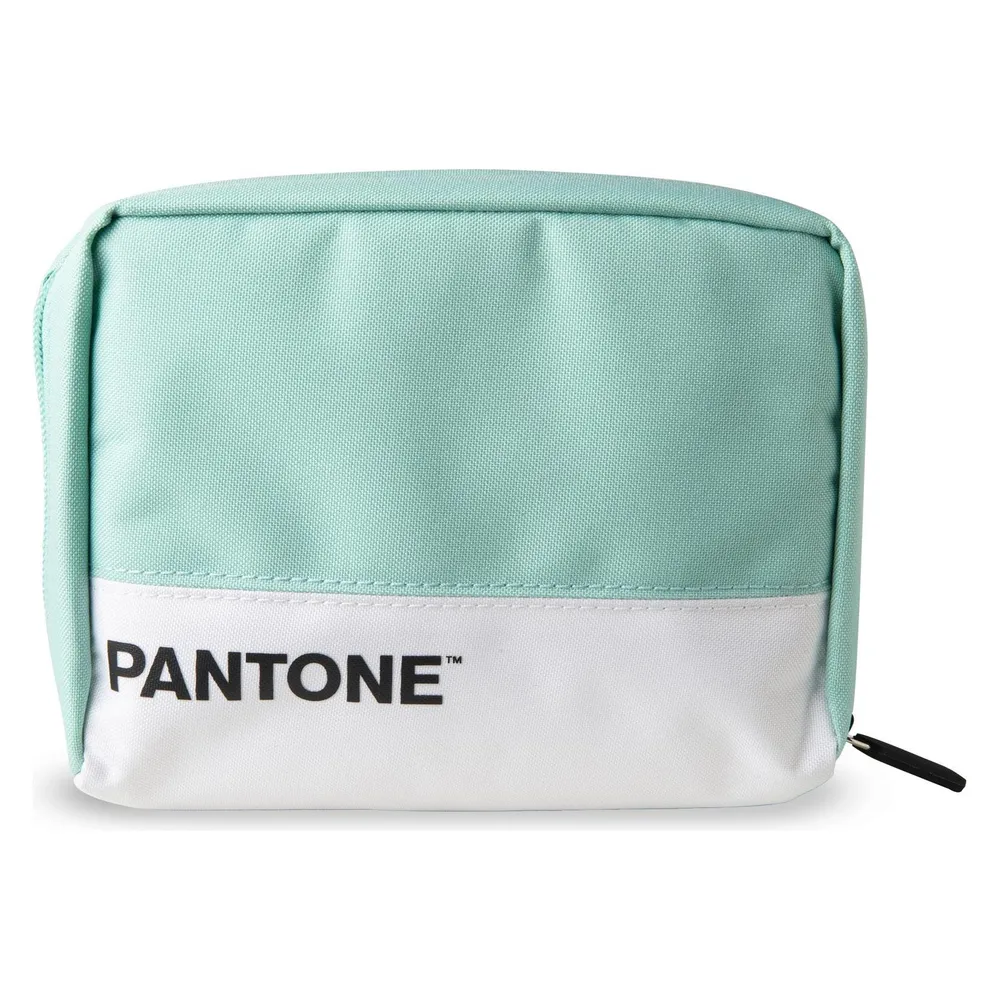 Pantone Celly PT-BPK000L Packhilfe und Organizer Packwürfel 1 Stück(e)