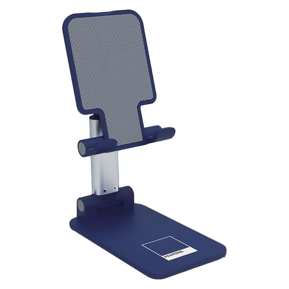 Pantone PT-MG001N Halter für persönliche Kommunikation Passiver Handy/Smartphone-Halter