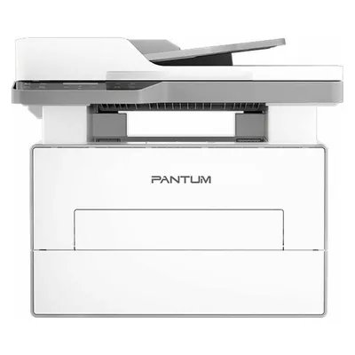 Multifunktion Pantum Laser Mono BM4240ADW WiFi Bluetooth ADF Duplex